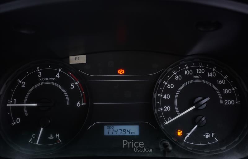 ขายรถกระบะมือสอง-toyota-โตโยต้า-รถปี2019-รหัส87337-8709f744.jpg ขายรถกระบะมือสอง-toyota-โตโยต้า-รถปี2019-รหัส87337-8709f744.jpg