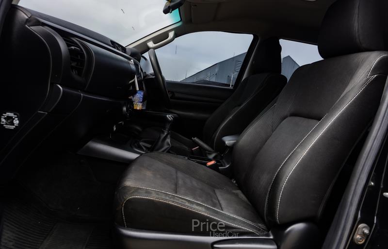 ขายรถกระบะมือสอง-toyota-โตโยต้า-รถปี2019-รหัส87337-8cea28bc.jpg ขายรถกระบะมือสอง-toyota-โตโยต้า-รถปี2019-รหัส87337-8cea28bc.jpg
