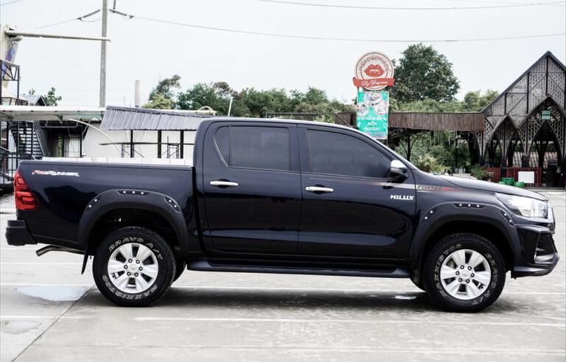 ขายรถกระบะมือสอง-toyota-โตโยต้า-รถปี2019-รหัส87337-991c3935.jpg ขายรถกระบะมือสอง-toyota-โตโยต้า-รถปี2019-รหัส87337-991c3935.jpg