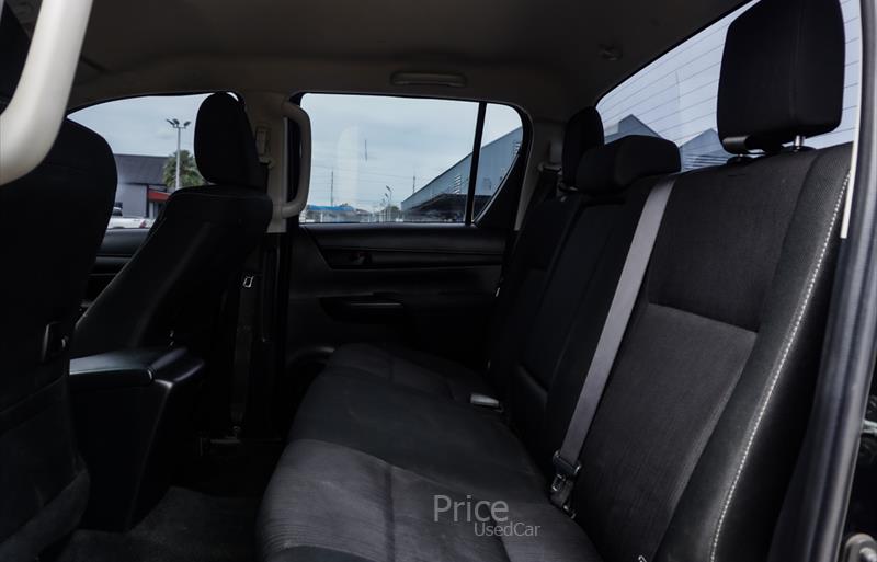 ขายรถกระบะมือสอง-toyota-โตโยต้า-รถปี2019-รหัส87337-ad3d6d60.jpg ขายรถกระบะมือสอง-toyota-โตโยต้า-รถปี2019-รหัส87337-ad3d6d60.jpg
