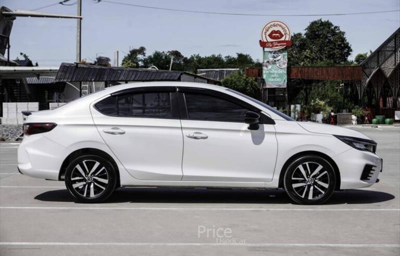 ขายรถเก๋งมือสอง-honda-ฮอนด้า-รถปี2022-รหัส87338-013f9d0c.jpg ขายรถเก๋งมือสอง-honda-ฮอนด้า-รถปี2022-รหัส87338-013f9d0c.jpg