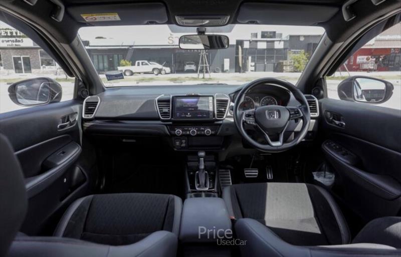 ขายรถเก๋งมือสอง-honda-ฮอนด้า-รถปี2022-รหัส87338-0e4114bd.jpg ขายรถเก๋งมือสอง-honda-ฮอนด้า-รถปี2022-รหัส87338-0e4114bd.jpg