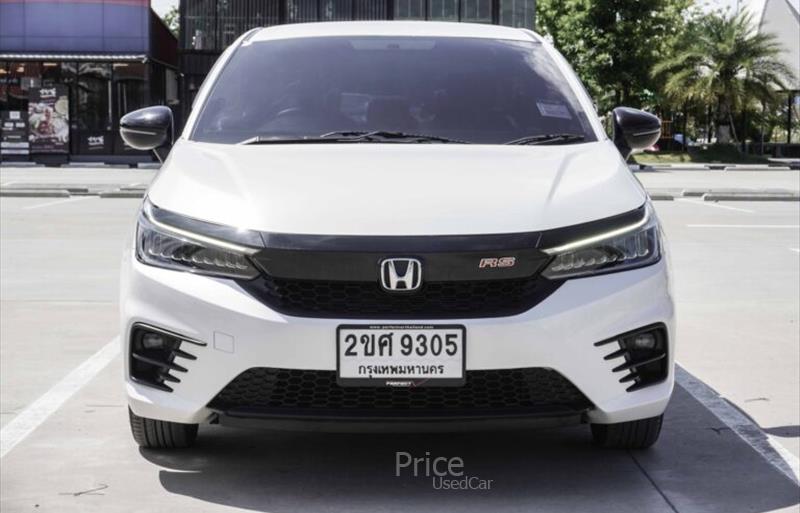 ขายรถเก๋งมือสอง-honda-ฮอนด้า-รถปี2022-รหัส87338-225a3a4b.jpg ขายรถเก๋งมือสอง-honda-ฮอนด้า-รถปี2022-รหัส87338-225a3a4b.jpg