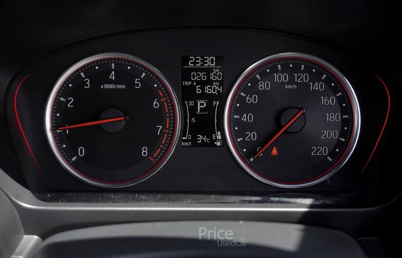 ขายรถเก๋งมือสอง-honda-ฮอนด้า-รถปี2022-รหัส87338-520bfa82.jpg ขายรถเก๋งมือสอง-honda-ฮอนด้า-รถปี2022-รหัส87338-520bfa82.jpg