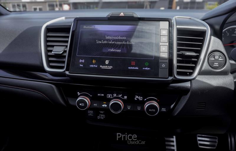 ขายรถเก๋งมือสอง-honda-ฮอนด้า-รถปี2022-รหัส87338-59f547e7.jpg ขายรถเก๋งมือสอง-honda-ฮอนด้า-รถปี2022-รหัส87338-59f547e7.jpg