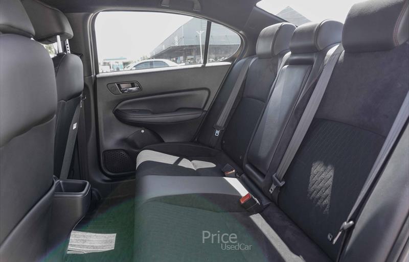 ขายรถเก๋งมือสอง-honda-ฮอนด้า-รถปี2022-รหัส87338-aa34520e.jpg ขายรถเก๋งมือสอง-honda-ฮอนด้า-รถปี2022-รหัส87338-aa34520e.jpg