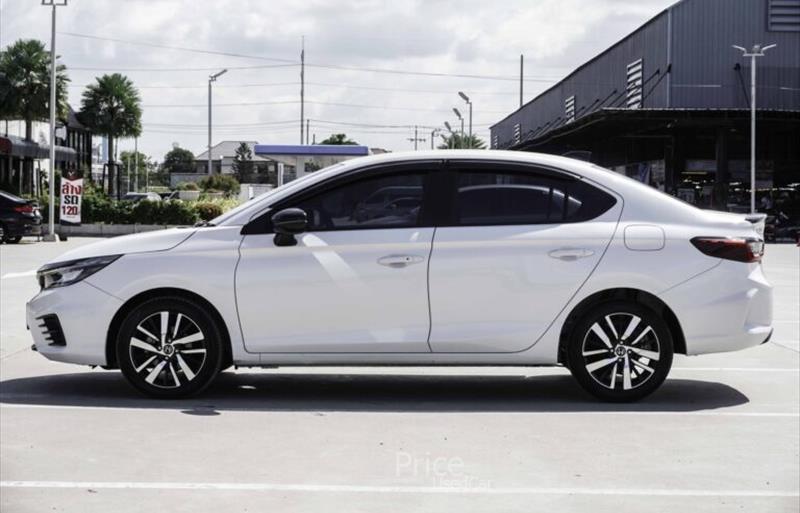 ขายรถเก๋งมือสอง-honda-ฮอนด้า-รถปี2022-รหัส87338-ad09ef31.jpg ขายรถเก๋งมือสอง-honda-ฮอนด้า-รถปี2022-รหัส87338-ad09ef31.jpg