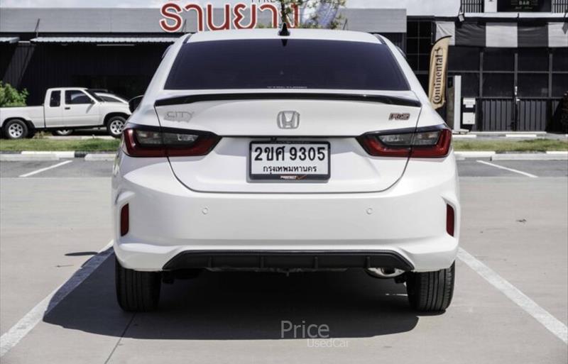 ขายรถเก๋งมือสอง-honda-ฮอนด้า-รถปี2022-รหัส87338-c874c5ea.jpg ขายรถเก๋งมือสอง-honda-ฮอนด้า-รถปี2022-รหัส87338-c874c5ea.jpg