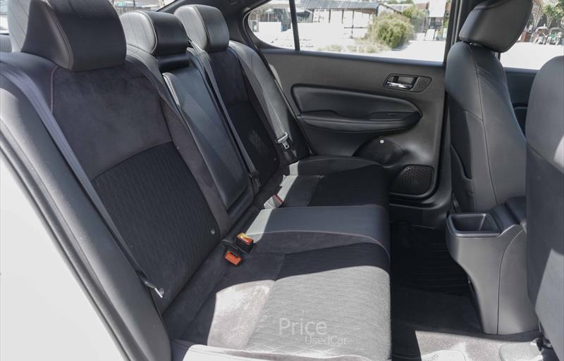 ขายรถเก๋งมือสอง-honda-ฮอนด้า-รถปี2022-รหัส87338-ee90bfaf.jpg ขายรถเก๋งมือสอง-honda-ฮอนด้า-รถปี2022-รหัส87338-ee90bfaf.jpg