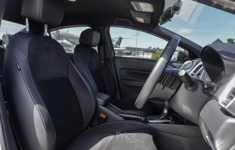 ขายรถเก๋งมือสอง-honda-ฮอนด้า-รถปี2022-รหัส87338-fd419235.jpg ขายรถเก๋งมือสอง-honda-ฮอนด้า-รถปี2022-รหัส87338-fd419235.jpg