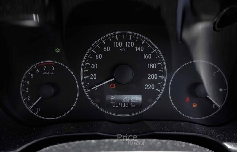 ขายรถเก๋งมือสอง-honda-ฮอนด้า-รถปี2019-รหัส87341-131715eb.jpg ขายรถเก๋งมือสอง-honda-ฮอนด้า-รถปี2019-รหัส87341-131715eb.jpg