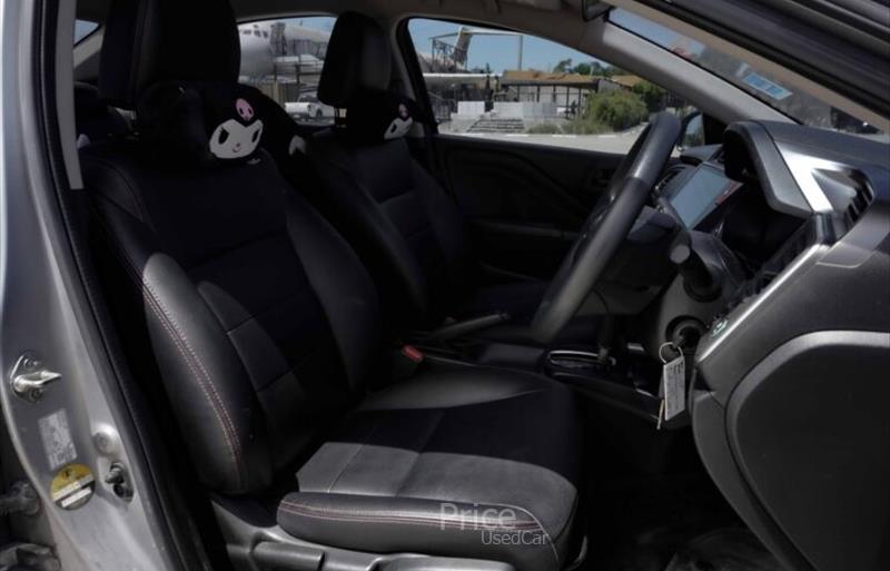 ขายรถเก๋งมือสอง-honda-ฮอนด้า-รถปี2019-รหัส87341-8b522f06.jpg ขายรถเก๋งมือสอง-honda-ฮอนด้า-รถปี2019-รหัส87341-8b522f06.jpg
