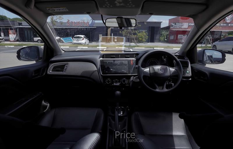 ขายรถเก๋งมือสอง-honda-ฮอนด้า-รถปี2019-รหัส87341-9451ad6f.jpg ขายรถเก๋งมือสอง-honda-ฮอนด้า-รถปี2019-รหัส87341-9451ad6f.jpg