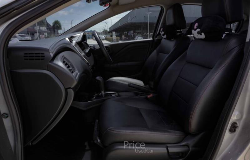 ขายรถเก๋งมือสอง-honda-ฮอนด้า-รถปี2019-รหัส87341-a2470192.jpg ขายรถเก๋งมือสอง-honda-ฮอนด้า-รถปี2019-รหัส87341-a2470192.jpg