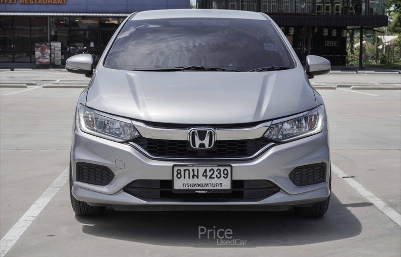 ขายรถเก๋งมือสอง-honda-ฮอนด้า-รถปี2019-รหัส87341-a9b4c051.jpg ขายรถเก๋งมือสอง-honda-ฮอนด้า-รถปี2019-รหัส87341-a9b4c051.jpg