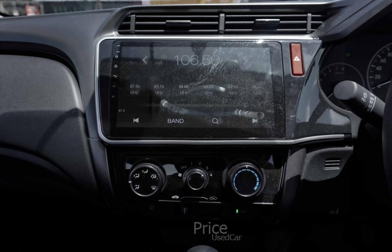 ขายรถเก๋งมือสอง-honda-ฮอนด้า-รถปี2019-รหัส87341-b532a7ec.jpg ขายรถเก๋งมือสอง-honda-ฮอนด้า-รถปี2019-รหัส87341-b532a7ec.jpg