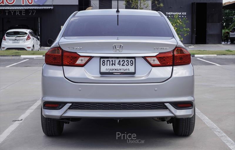 ขายรถเก๋งมือสอง-honda-ฮอนด้า-รถปี2019-รหัส87341-e5a95e9c.jpg ขายรถเก๋งมือสอง-honda-ฮอนด้า-รถปี2019-รหัส87341-e5a95e9c.jpg