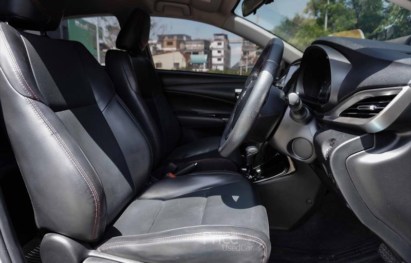 ขายรถเก๋งมือสอง-toyota-โตโยต้า-รถปี2019-รหัส87343-0e6346a7.jpg ขายรถเก๋งมือสอง-toyota-โตโยต้า-รถปี2019-รหัส87343-0e6346a7.jpg