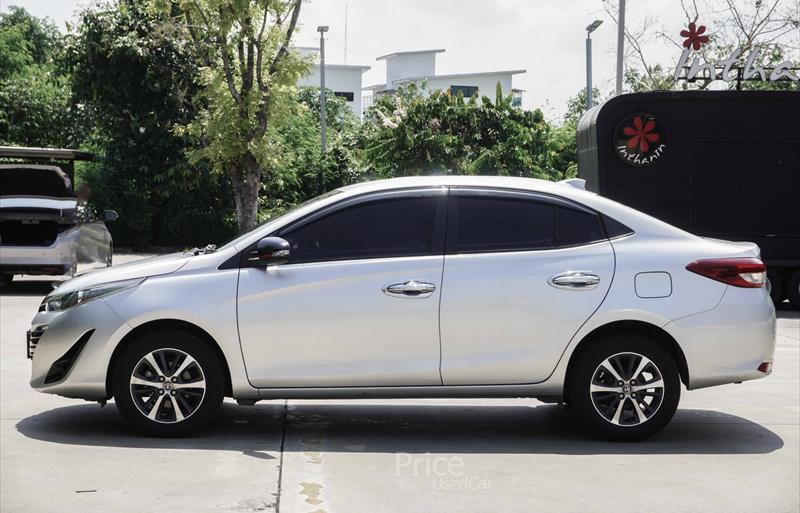 ขายรถเก๋งมือสอง-toyota-โตโยต้า-รถปี2019-รหัส87343-6991ce44.jpg ขายรถเก๋งมือสอง-toyota-โตโยต้า-รถปี2019-รหัส87343-6991ce44.jpg