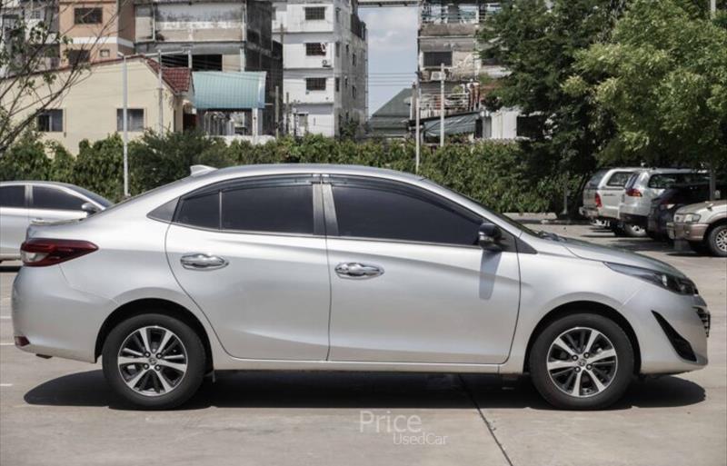 ขายรถเก๋งมือสอง-toyota-โตโยต้า-รถปี2019-รหัส87343-6cebcf26.jpg ขายรถเก๋งมือสอง-toyota-โตโยต้า-รถปี2019-รหัส87343-6cebcf26.jpg