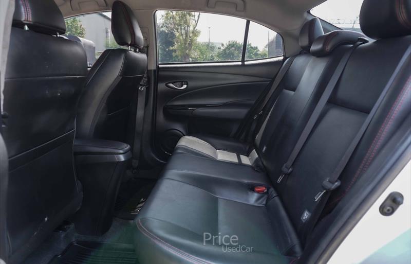 ขายรถเก๋งมือสอง-toyota-โตโยต้า-รถปี2019-รหัส87343-7d38f0a3.jpg ขายรถเก๋งมือสอง-toyota-โตโยต้า-รถปี2019-รหัส87343-7d38f0a3.jpg