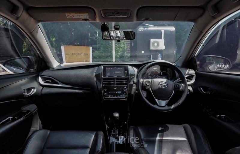 ขายรถเก๋งมือสอง-toyota-โตโยต้า-รถปี2019-รหัส87343-7dbe3343.jpg ขายรถเก๋งมือสอง-toyota-โตโยต้า-รถปี2019-รหัส87343-7dbe3343.jpg