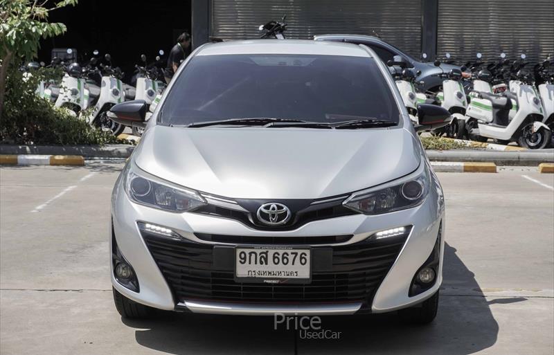 ขายรถเก๋งมือสอง-toyota-โตโยต้า-รถปี2019-รหัส87343-9d91556a.jpg ขายรถเก๋งมือสอง-toyota-โตโยต้า-รถปี2019-รหัส87343-9d91556a.jpg