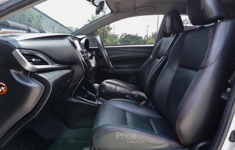 ขายรถเก๋งมือสอง-toyota-โตโยต้า-รถปี2019-รหัส87343-b6775912.jpg ขายรถเก๋งมือสอง-toyota-โตโยต้า-รถปี2019-รหัส87343-b6775912.jpg