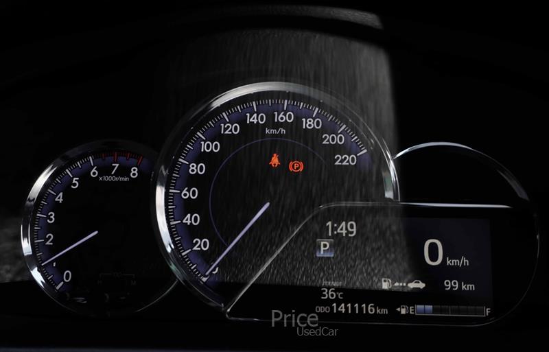 ขายรถเก๋งมือสอง-toyota-โตโยต้า-รถปี2019-รหัส87343-c534a8bc.jpg ขายรถเก๋งมือสอง-toyota-โตโยต้า-รถปี2019-รหัส87343-c534a8bc.jpg