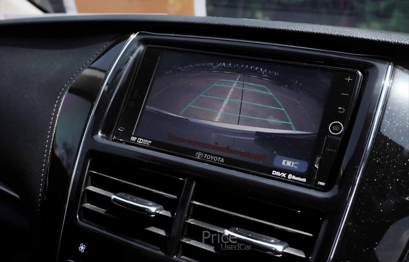 ขายรถเก๋งมือสอง-toyota-โตโยต้า-รถปี2019-รหัส87343-fb6e7f7d.jpg ขายรถเก๋งมือสอง-toyota-โตโยต้า-รถปี2019-รหัส87343-fb6e7f7d.jpg