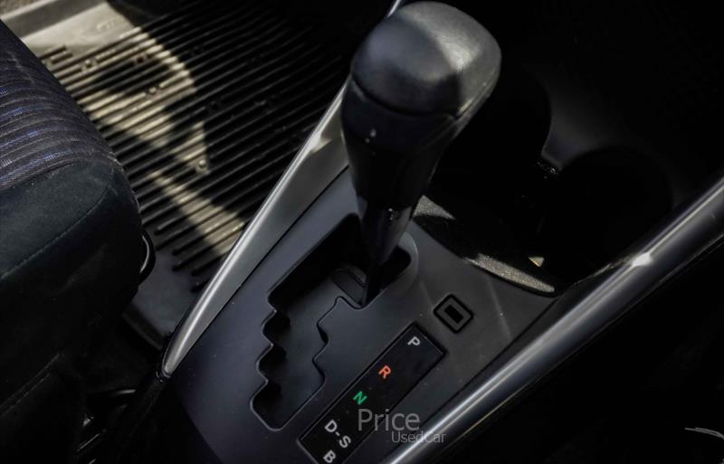 ขายรถเก๋งมือสอง-toyota-โตโยต้า-รถปี2019-รหัส87344-154fb930.jpg ขายรถเก๋งมือสอง-toyota-โตโยต้า-รถปี2019-รหัส87344-154fb930.jpg