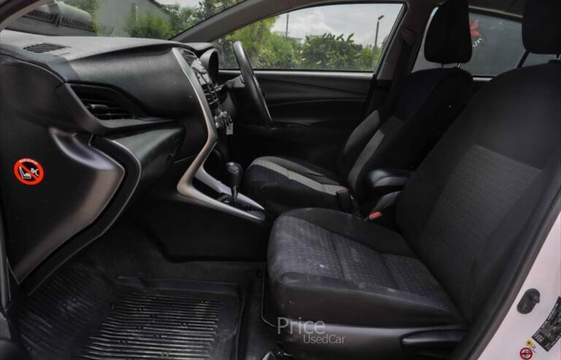 ขายรถเก๋งมือสอง-toyota-โตโยต้า-รถปี2019-รหัส87344-2220a3d5.jpg ขายรถเก๋งมือสอง-toyota-โตโยต้า-รถปี2019-รหัส87344-2220a3d5.jpg