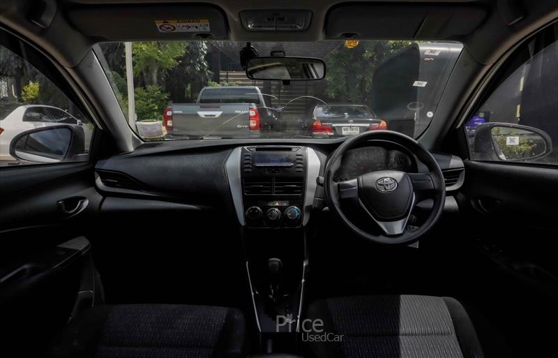 ขายรถเก๋งมือสอง-toyota-โตโยต้า-รถปี2019-รหัส87344-4a8ba781.jpg ขายรถเก๋งมือสอง-toyota-โตโยต้า-รถปี2019-รหัส87344-4a8ba781.jpg