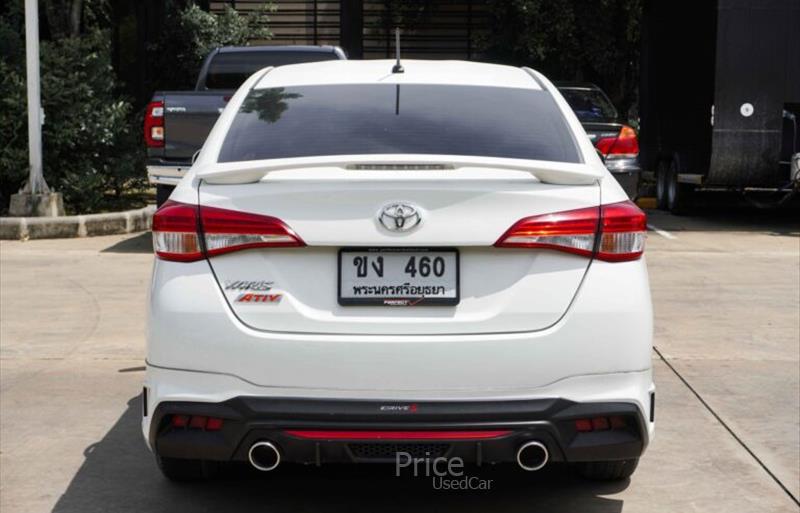ขายรถเก๋งมือสอง-toyota-โตโยต้า-รถปี2019-รหัส87344-70fb960a.jpg ขายรถเก๋งมือสอง-toyota-โตโยต้า-รถปี2019-รหัส87344-70fb960a.jpg