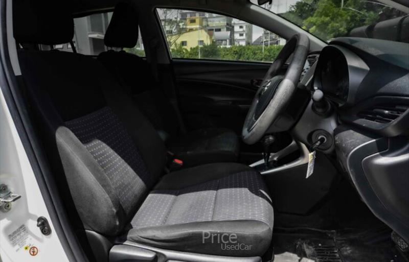 ขายรถเก๋งมือสอง-toyota-โตโยต้า-รถปี2019-รหัส87344-7f3d7a68.jpg ขายรถเก๋งมือสอง-toyota-โตโยต้า-รถปี2019-รหัส87344-7f3d7a68.jpg