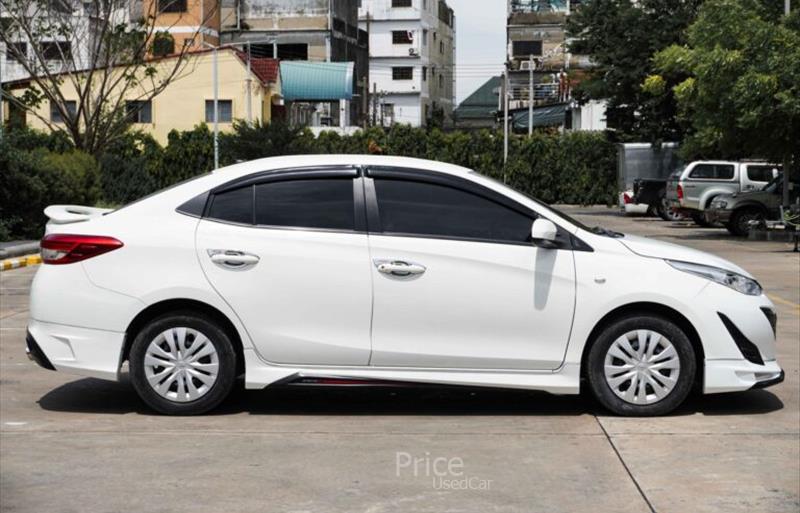 ขายรถเก๋งมือสอง-toyota-โตโยต้า-รถปี2019-รหัส87344-8dbd6b5b.jpg ขายรถเก๋งมือสอง-toyota-โตโยต้า-รถปี2019-รหัส87344-8dbd6b5b.jpg