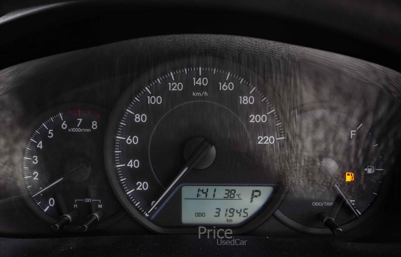 ขายรถเก๋งมือสอง-toyota-โตโยต้า-รถปี2019-รหัส87344-acf4f8c9.jpg ขายรถเก๋งมือสอง-toyota-โตโยต้า-รถปี2019-รหัส87344-acf4f8c9.jpg