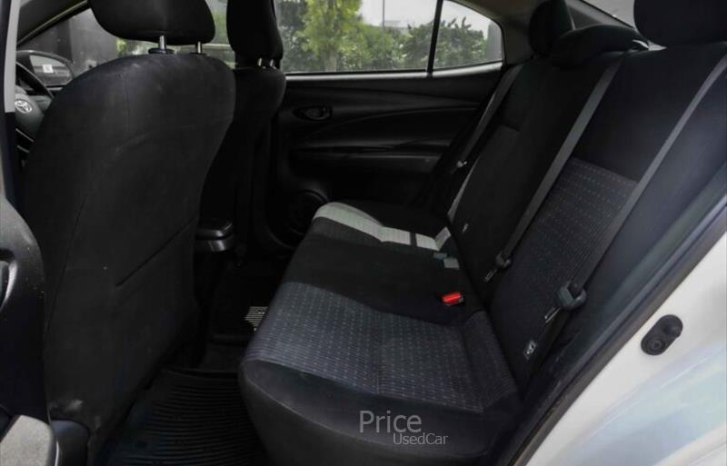 ขายรถเก๋งมือสอง-toyota-โตโยต้า-รถปี2019-รหัส87344-b50e0d41.jpg ขายรถเก๋งมือสอง-toyota-โตโยต้า-รถปี2019-รหัส87344-b50e0d41.jpg