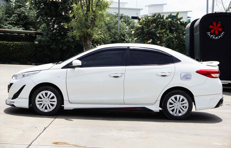 ขายรถเก๋งมือสอง-toyota-โตโยต้า-รถปี2019-รหัส87344-b78244b8.jpg ขายรถเก๋งมือสอง-toyota-โตโยต้า-รถปี2019-รหัส87344-b78244b8.jpg