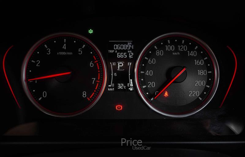 ขายรถเก๋งมือสอง-honda-ฮอนด้า-รถปี2021-รหัส87345-3275f063.jpg ขายรถเก๋งมือสอง-honda-ฮอนด้า-รถปี2021-รหัส87345-3275f063.jpg