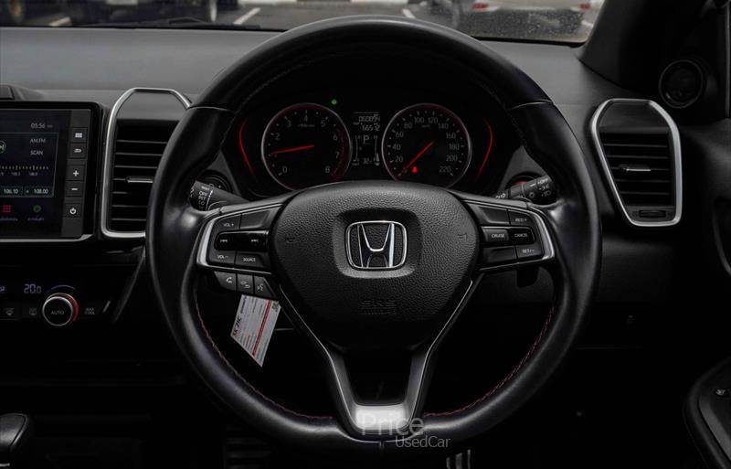 ขายรถเก๋งมือสอง-honda-ฮอนด้า-รถปี2021-รหัส87345-42834389.jpg ขายรถเก๋งมือสอง-honda-ฮอนด้า-รถปี2021-รหัส87345-42834389.jpg