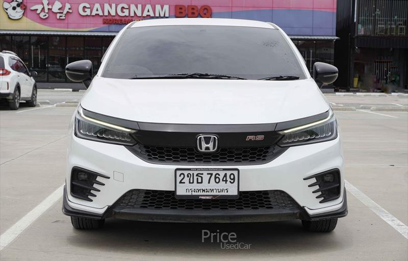 ขายรถเก๋งมือสอง-honda-ฮอนด้า-รถปี2021-รหัส87345-488edb80.jpg ขายรถเก๋งมือสอง-honda-ฮอนด้า-รถปี2021-รหัส87345-488edb80.jpg