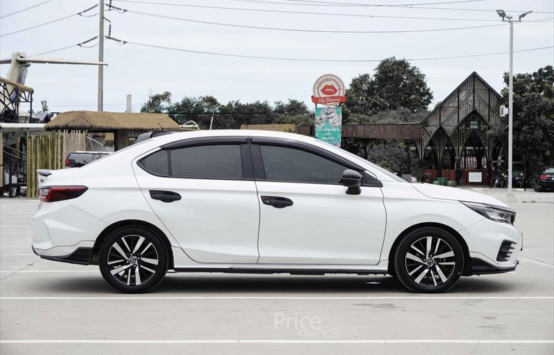ขายรถเก๋งมือสอง-honda-ฮอนด้า-รถปี2021-รหัส87345-57e860e1.jpg ขายรถเก๋งมือสอง-honda-ฮอนด้า-รถปี2021-รหัส87345-57e860e1.jpg