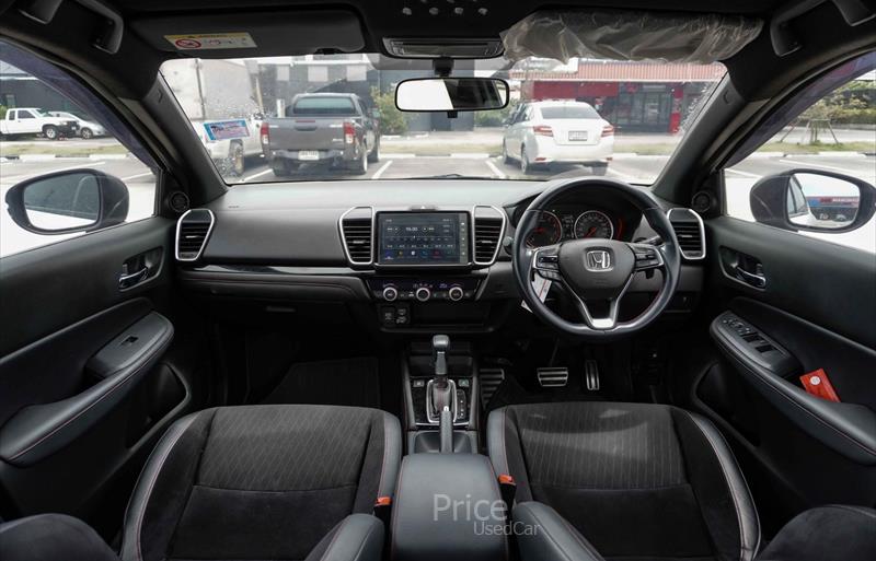 ขายรถเก๋งมือสอง-honda-ฮอนด้า-รถปี2021-รหัส87345-5914274f.jpg ขายรถเก๋งมือสอง-honda-ฮอนด้า-รถปี2021-รหัส87345-5914274f.jpg
