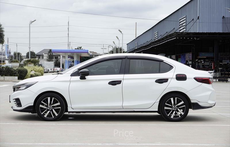 ขายรถเก๋งมือสอง-honda-ฮอนด้า-รถปี2021-รหัส87345-675c5a77.jpg ขายรถเก๋งมือสอง-honda-ฮอนด้า-รถปี2021-รหัส87345-675c5a77.jpg