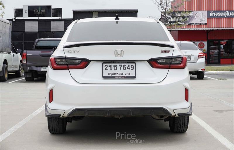 ขายรถเก๋งมือสอง-honda-ฮอนด้า-รถปี2021-รหัส87345-76389a4a.jpg ขายรถเก๋งมือสอง-honda-ฮอนด้า-รถปี2021-รหัส87345-76389a4a.jpg