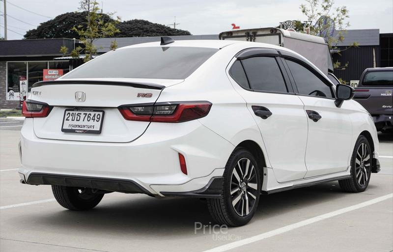 ขายรถเก๋งมือสอง-honda-ฮอนด้า-รถปี2021-รหัส87345-a3d0d92e.jpg ขายรถเก๋งมือสอง-honda-ฮอนด้า-รถปี2021-รหัส87345-a3d0d92e.jpg