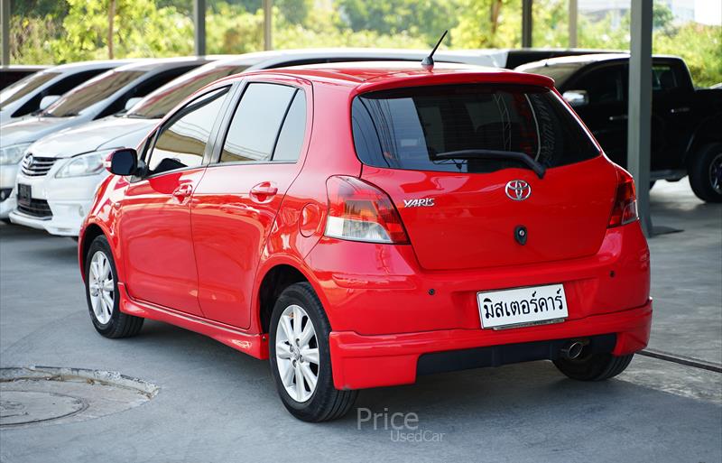 ขายรถเก๋งมือสอง-toyota-โตโยต้า-รถปี2011-รหัส87347-666350b7.jpg ขายรถเก๋งมือสอง-toyota-โตโยต้า-รถปี2011-รหัส87347-666350b7.jpg