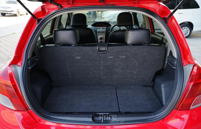 ขายรถเก๋งมือสอง-toyota-โตโยต้า-รถปี2011-รหัส87347-b50c3892.jpg ขายรถเก๋งมือสอง-toyota-โตโยต้า-รถปี2011-รหัส87347-b50c3892.jpg