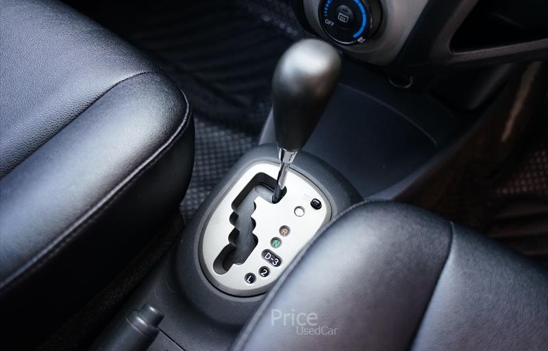 ขายรถเก๋งมือสอง-toyota-โตโยต้า-รถปี2011-รหัส87347-eb5470b9.jpg ขายรถเก๋งมือสอง-toyota-โตโยต้า-รถปี2011-รหัส87347-eb5470b9.jpg